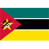 Mozambique Women