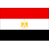 Egypt Women