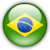 Brazil U23