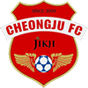 Cheongju FC