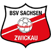 BSV Sachsen Zwickau Women
