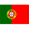 Portugal Uni. Women