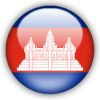 Cambodia