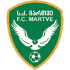 FC Martve Women