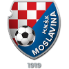 Moslavina Kutina