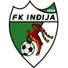 FK Indjija U19