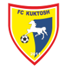 FC Kuktosh