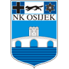 ZNK Osijek Women