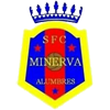 SCF Minerva