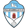 Villacarrillo