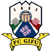 FC Gifu II