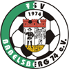 FSV Babelsberg 74 Women