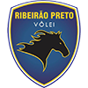 Ribeirao