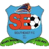 South East FC