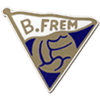 Frem Sakskøbing