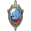 Dynamo Chelyabinsk