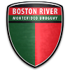 Club Atletico Boston River SAD U19