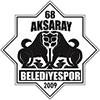68 Yeni Aksarayspor