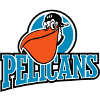 Pelicans U20