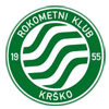 RK Krsko