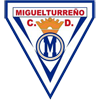 Miguelturreno