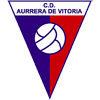 Aurrera de Vitoria