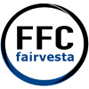 FFC Vorderland Women