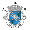 AD Machico