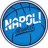 Napoli Basket