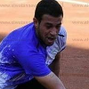 Mohamad Gomaa