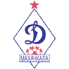 Dynamo-Dagestan Makhachkala