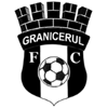 FC Granicerul