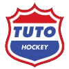 TuTo U20