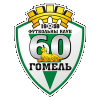 FK Gomel Reserves