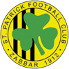 Saint Patrick FC Zabbar