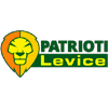 Patrioti Levice