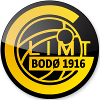 FK Bodo/Glimt U19
