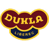 Dukla Liberec (Women)