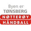 Nøtterøy Håndball