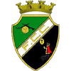 FC Castrense