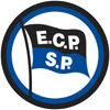 EC Pinheiros