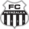 FC Petrzalka Akademia