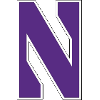 Northwestern