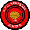 AFC Kempston