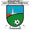 Knaphill