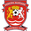 Deeping Rangers