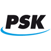 PS Karlsruhe