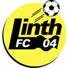 FC Linth 04