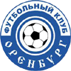 FC Orenburg II
