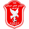 Al Ahli Khartoum